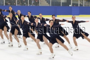 PORTER24_SAT_816A6348_06276