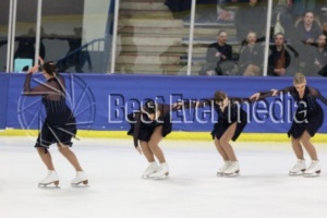 PORTER24_SAT_816A6352_06280