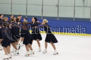 PORTER24_SAT_816A6366_06294