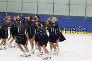 PORTER24_SAT_816A6367_06295