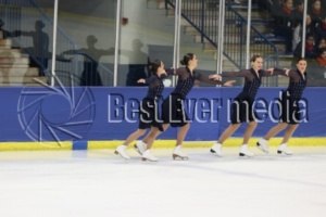 PORTER24_SAT_816A6376_06304