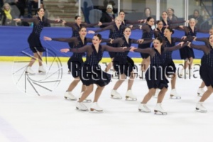 PORTER24_SAT_816A6378_06306