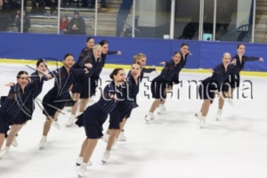 PORTER24_SAT_816A6381_06309