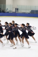 PORTER24_SAT_816A6382_06310