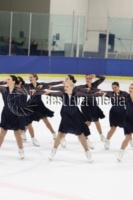 PORTER24_SAT_816A6384_06312