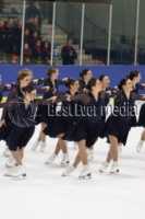 PORTER24_SAT_816A6386_06314