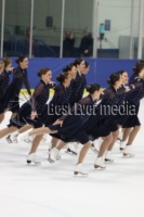 PORTER24_SAT_816A6387_06315