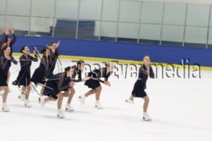 PORTER24_SAT_816A6389_06317