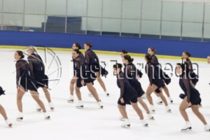 PORTER24_SAT_816A6390_06318