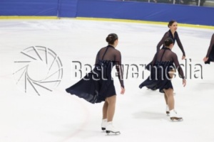 PORTER24_SAT_816A6391_06319