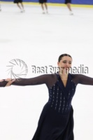 PORTER24_SAT_816A6393_06321