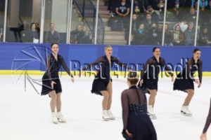 PORTER24_SAT_816A6400_06328