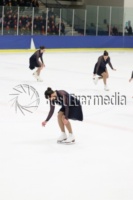 PORTER24_SAT_816A6407_06335