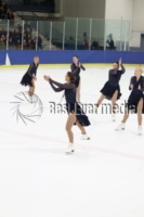 PORTER24_SAT_816A6408_06336