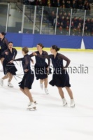 PORTER24_SAT_816A6413_06341