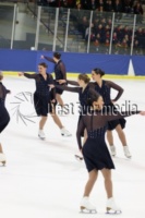 PORTER24_SAT_816A6414_06342