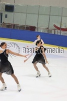 PORTER24_SAT_816A4209_04194