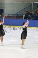 PORTER24_SAT_816A4227_04212