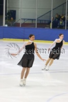 PORTER24_SAT_816A4228_04213