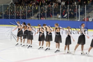 PORTER24_SAT_816A4230_04215