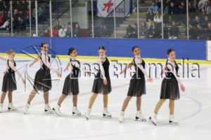 PORTER24_SAT_816A4231_04216