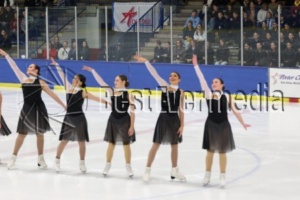 PORTER24_SAT_816A4232_04217