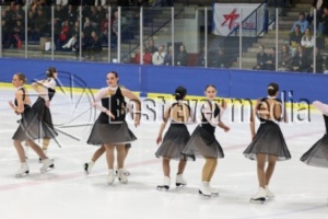 PORTER24_SAT_816A4233_04218