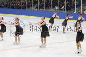 PORTER24_SAT_816A4234_04219