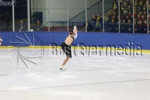 PORTER24_SAT_816A4240_04225