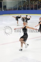 PORTER24_SAT_816A4241_04226