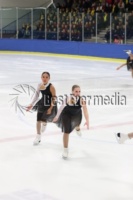 PORTER24_SAT_816A4242_04227