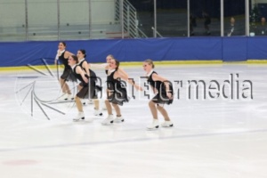 PORTER24_SAT_816A4245_04230