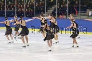 PORTER24_SAT_816A4252_04237