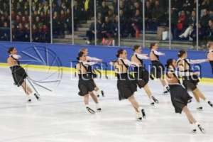 PORTER24_SAT_816A4253_04238