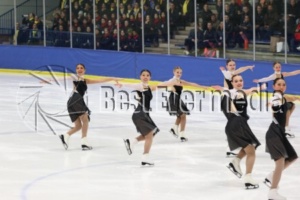 PORTER24_SAT_816A4254_04239