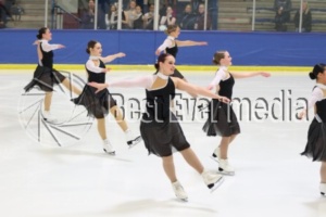 PORTER24_SAT_816A4256_04241
