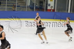 PORTER24_SAT_816A4257_04242