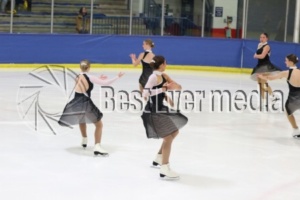 PORTER24_SAT_816A4259_04244