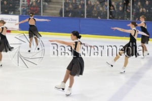 PORTER24_SAT_816A4260_04245