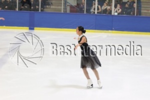 PORTER24_SAT_816A4263_04248