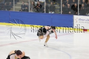 PORTER24_SAT_816A4267_04252