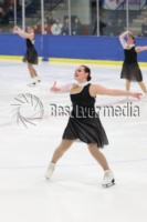 PORTER24_SAT_816A4272_04257