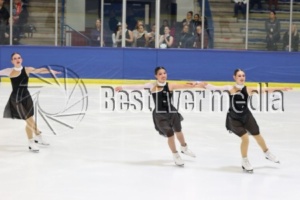 PORTER24_SAT_816A4276_04261