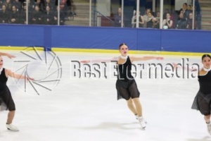 PORTER24_SAT_816A4277_04262