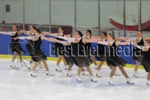 PORTER24_SAT_816A4281_04266