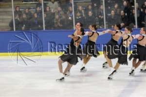 PORTER24_SAT_816A4285_04270