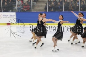 PORTER24_SAT_816A4286_04271