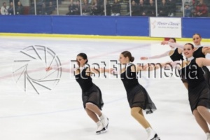 PORTER24_SAT_816A4288_04273