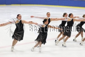 PORTER24_SAT_816A4289_04274