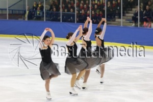 PORTER24_SAT_816A4290_04275